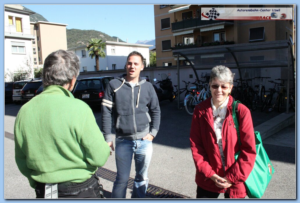 Bellinzona_Megan Sept2012 (9)